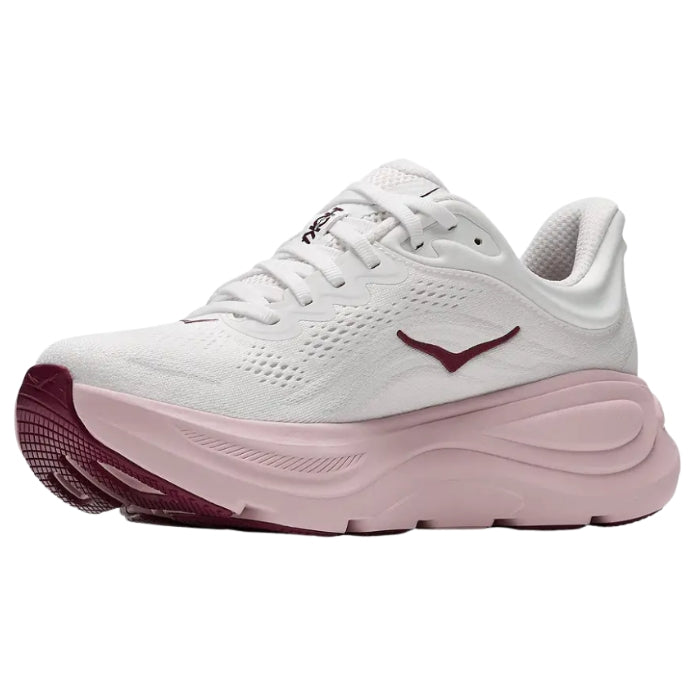 HOKA WOMEN'S BONDI 9  נעלי ספורט לאישה בונדי 9