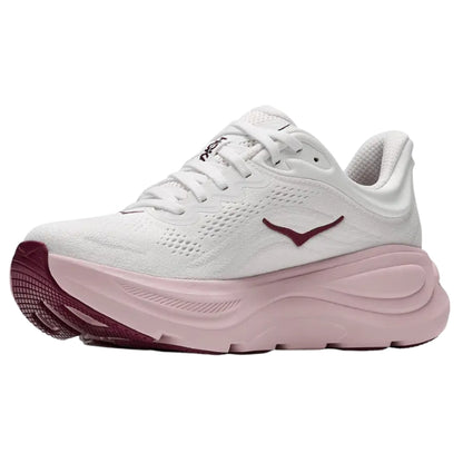 HOKA WOMEN'S BONDI 9  נעלי ספורט לאישה בונדי 9