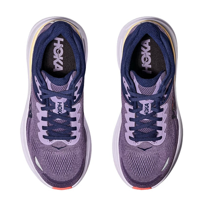 HOKA WOMEN'S BONDI  9 - נעלי ספורט לאישה בונדי 9
