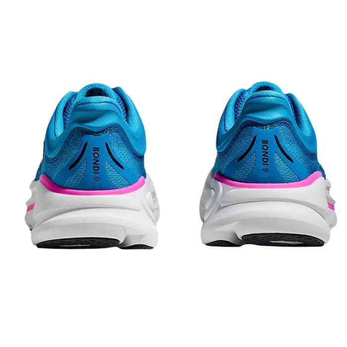 HOKA WOMEN'S BONDI  9 - נעלי ספורט לאישה בונדי 9