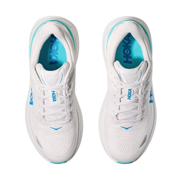 HOKA MEN'S BONDI 9 - נעלי ספורט גברים בונדי 9