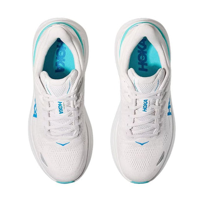 HOKA MEN'S BONDI 9 - נעלי ספורט גברים בונדי 9