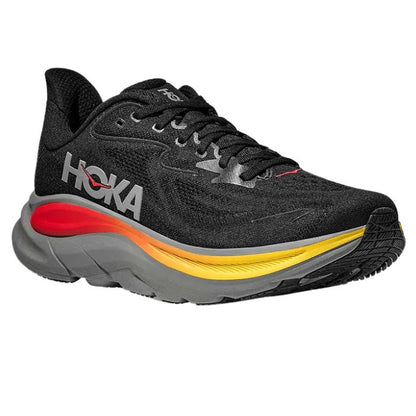 HOKA MEN'S CLIFTON 10  נעלי ספורט גברים הוקה קליפטון