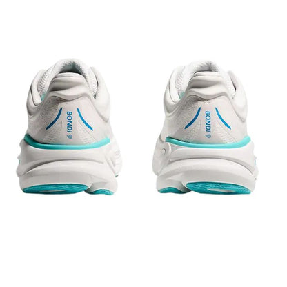HOKA MEN'S BONDI 9 - נעלי ספורט גברים בונדי 9