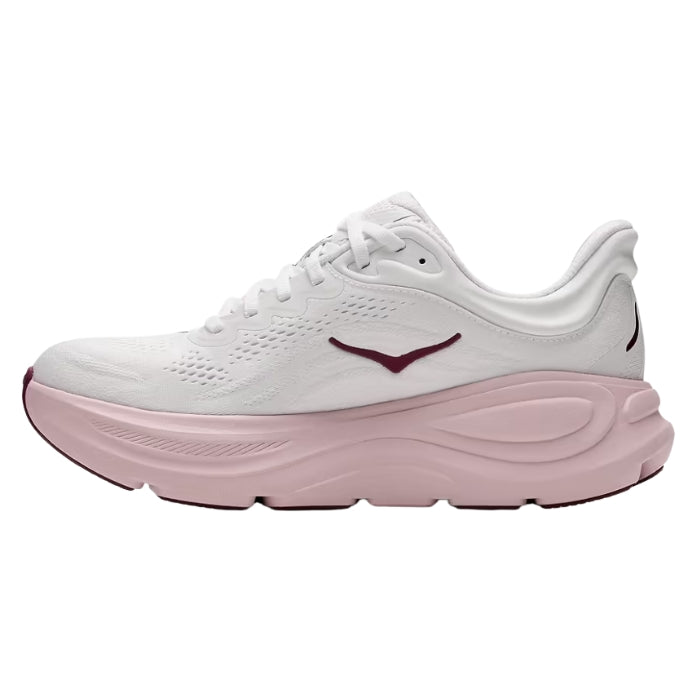 HOKA WOMEN'S BONDI 9  נעלי ספורט לאישה בונדי 9