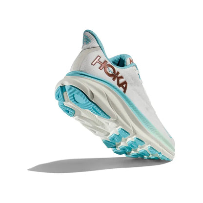 Hoka Women's Clifton 9 - נעלי ספורט נשים הוקה קליפטון 9