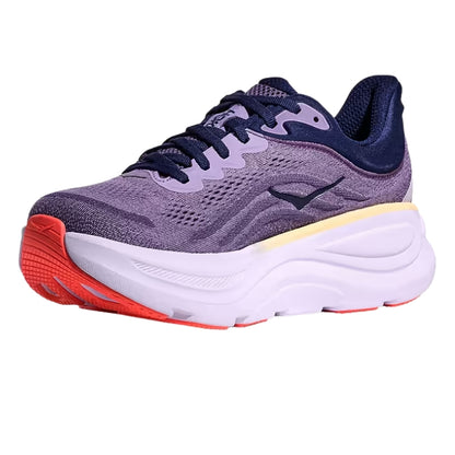 HOKA WOMEN'S BONDI  9 - נעלי ספורט לאישה בונדי 9