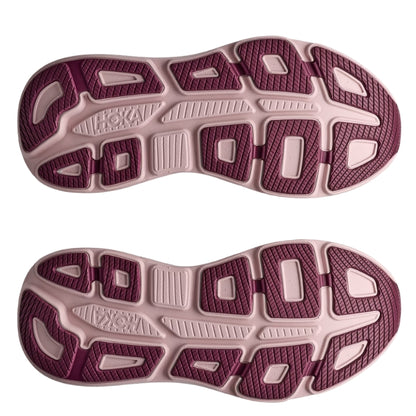 HOKA WOMEN'S BONDI 9  נעלי ספורט לאישה בונדי 9