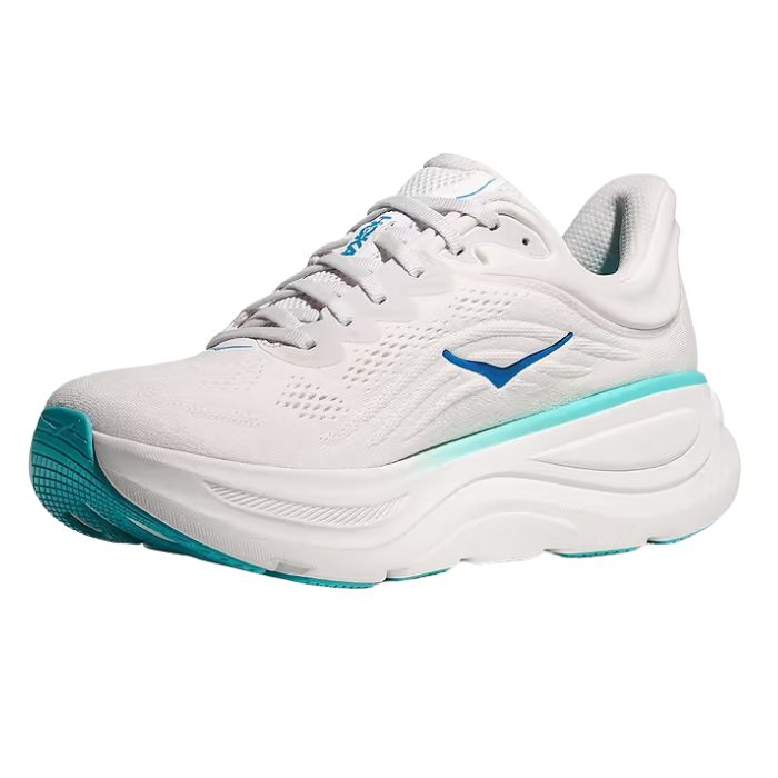 HOKA MEN'S BONDI 9 - נעלי ספורט גברים בונדי 9