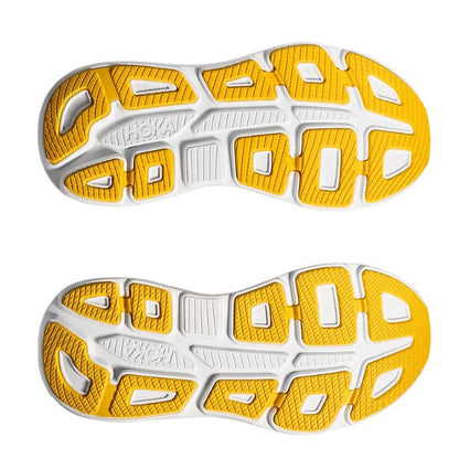 HOKA WOMEN'S BONDI  9 WIDE - נעלי ספורט לאישה בונדי  9 חבות