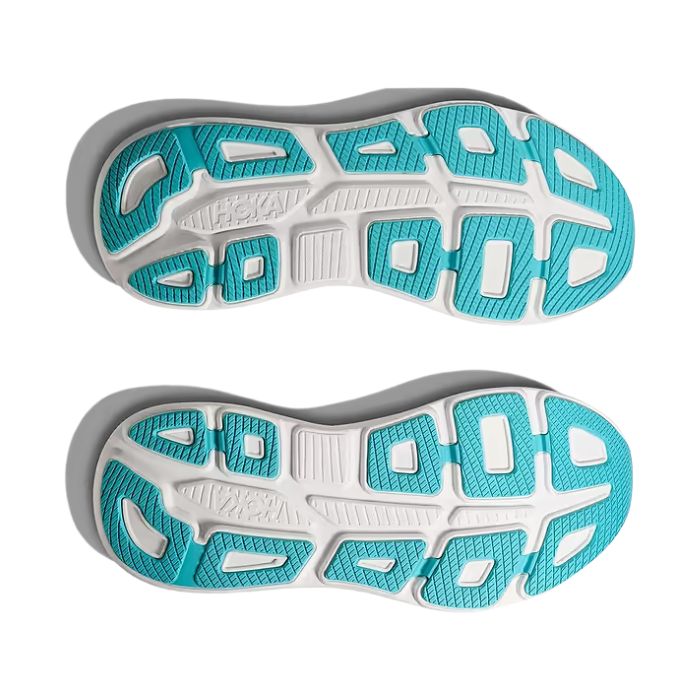 HOKA MEN'S BONDI 9 - נעלי ספורט גברים בונדי 9