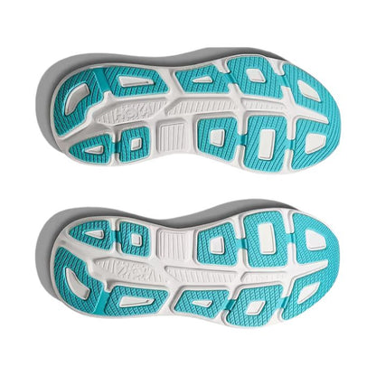 HOKA MEN'S BONDI 9 - נעלי ספורט גברים בונדי 9