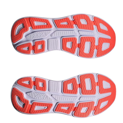 HOKA WOMEN'S BONDI  9 - נעלי ספורט לאישה בונדי 9