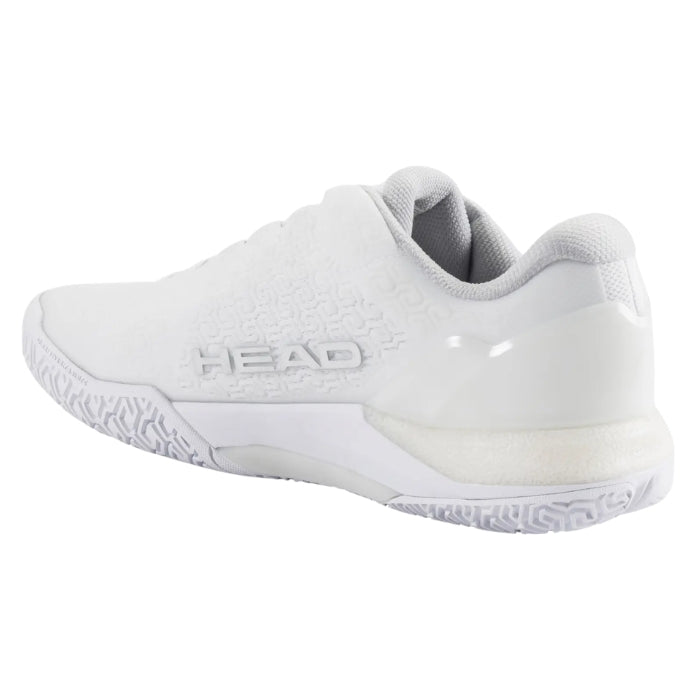 נעלי טניס נשים Head Women's Revolt Pro 5.0