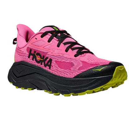 HOKA Women's Challenger 8 נעלי ספורט נשים הוקה צלנג'ר