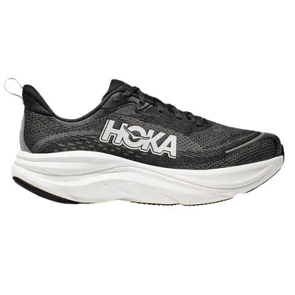 HOKA Men's Skyflow WIDE  נעלי ספורט גברים הוקה סקייפלו רחבות (2E)