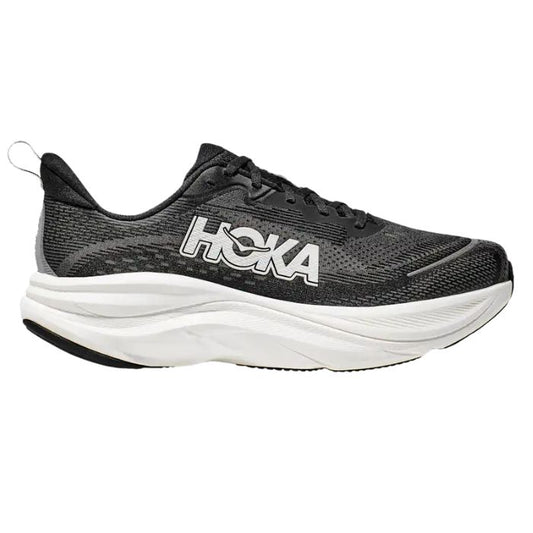 HOKA Men's Skyflow WIDE  נעלי ספורט גברים הוקה סקייפלו רחבות (2E)