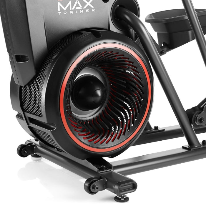 Bowflex Max Trainer M3