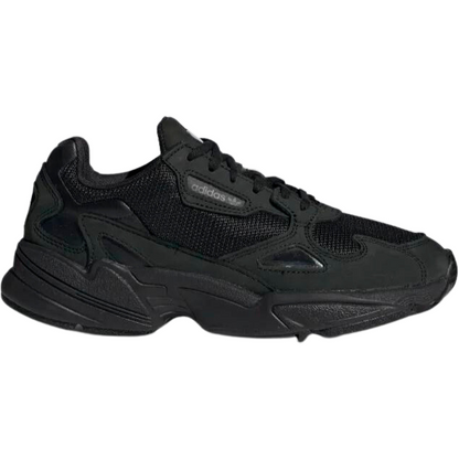 Adidas Women's Falcon (7764409057527)