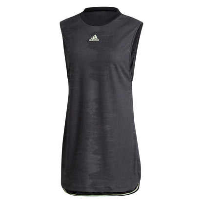 Adidas Women's Tennis Set חליפת טניס אדידס