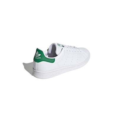 Adidas Stan Smith לגברים (7764416594167)