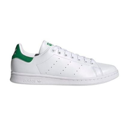 Adidas Stan Smith לגברים (7764416594167)