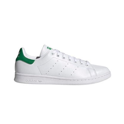 Adidas Stan Smith J נוער (7764416463095)