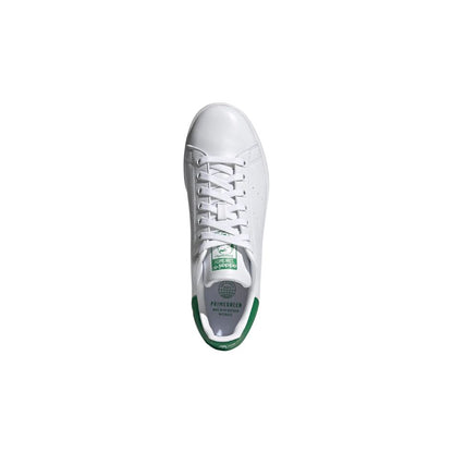 Adidas Stan Smith לגברים (7764416594167)