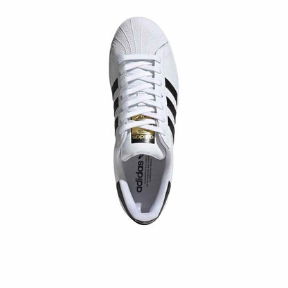 Adidas Superstar J נוער (7764416790775)