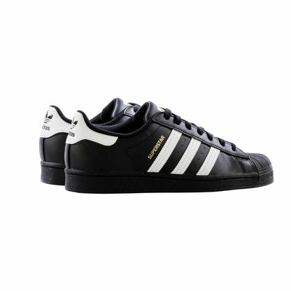 Adidas Superstar לגברים (7764416725239)