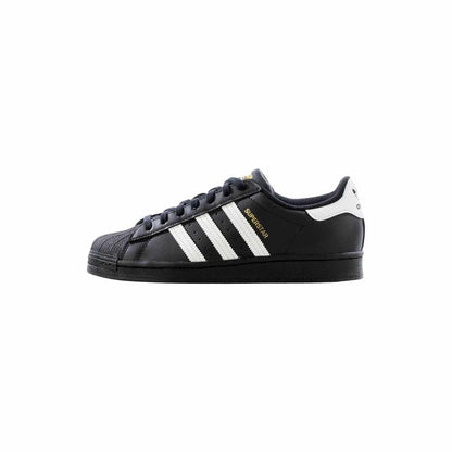 Adidas Superstar לגברים (7764416725239)