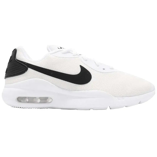 Nike Men's Air Max Oketo