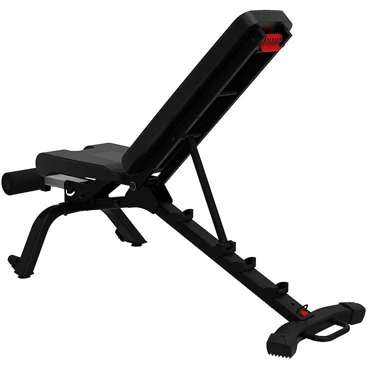 Bowflex 4.1S