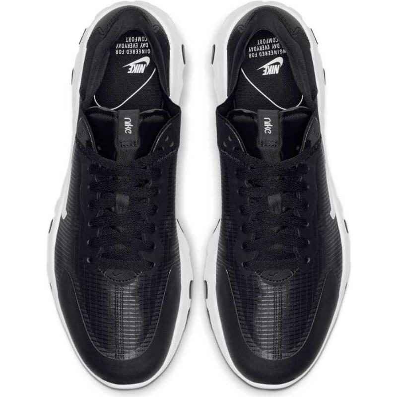 Nike Men's Renew Lucent  נעלי ספורט לגברים נייק