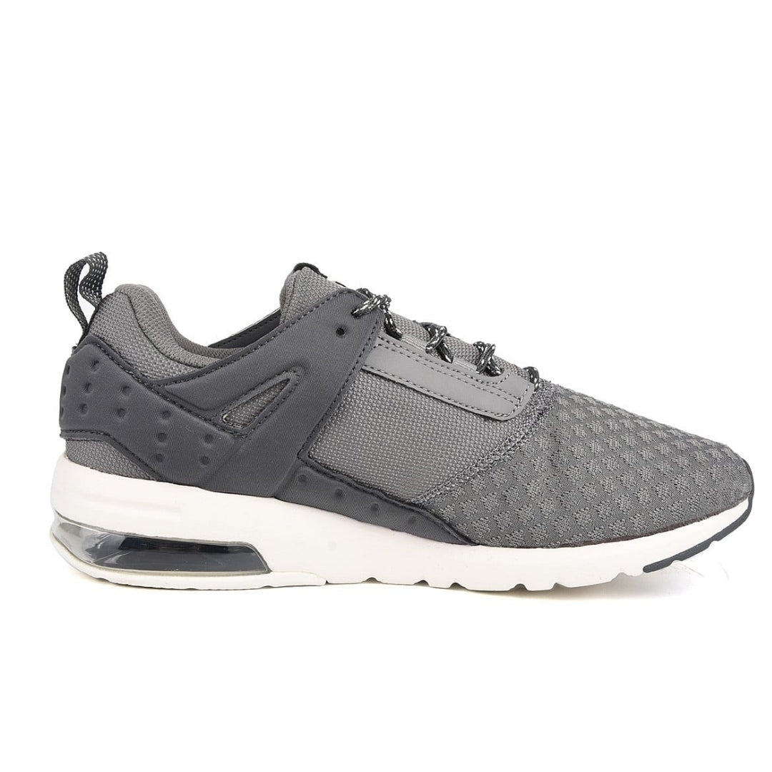 Li-NIng Men's Casual Sport Life נעלי גברים