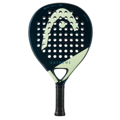 HEAD 2025 Evo Extreme מחבט פאדל