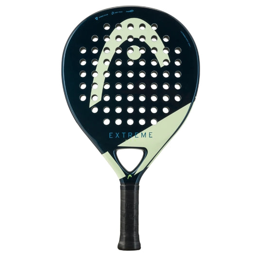 HEAD 2025 Evo Extreme מחבט פאדל
