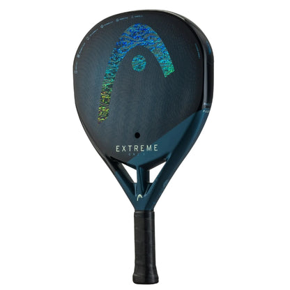 HEAD Extreme One X 2025 מחבט פאדל הד