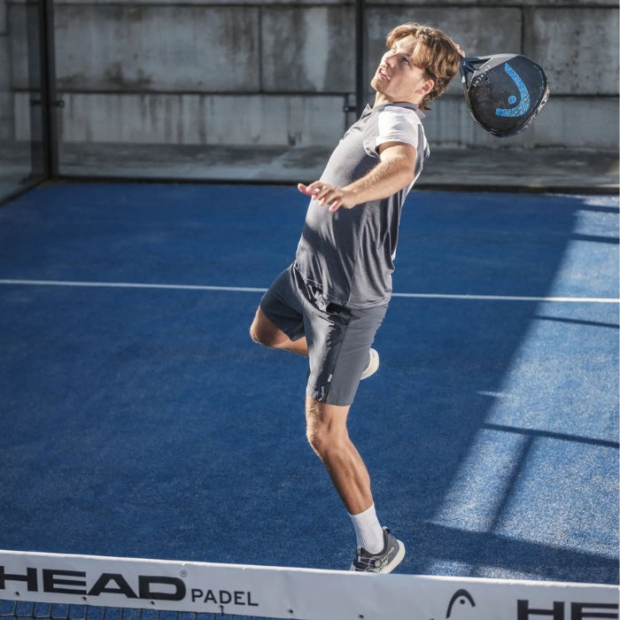 HEAD Extreme One X 2025 מחבט פאדל הד