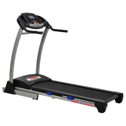 הליכון כושר YORK GEL RUNNER