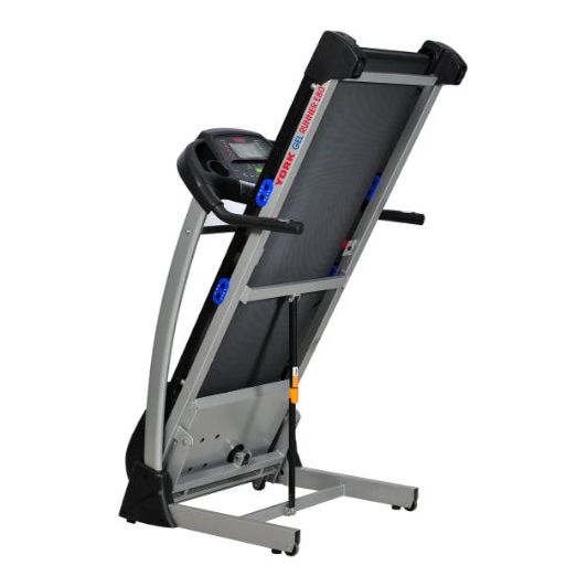 הליכון כושר YORK GEL RUNNER