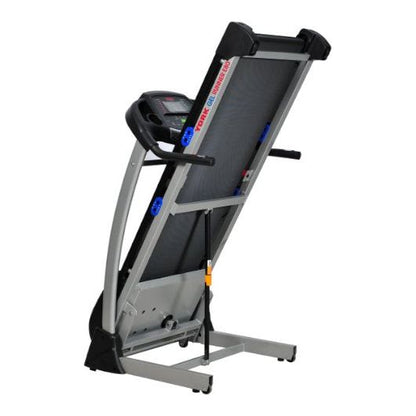 הליכון כושר YORK GEL RUNNER