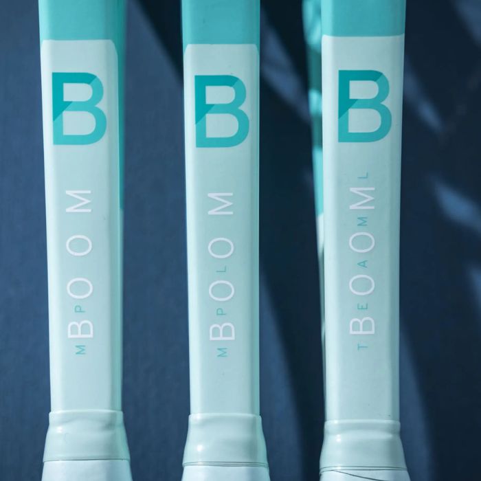 Head   Boom TEAM L ALTERNATE 2024 מחבט טניס