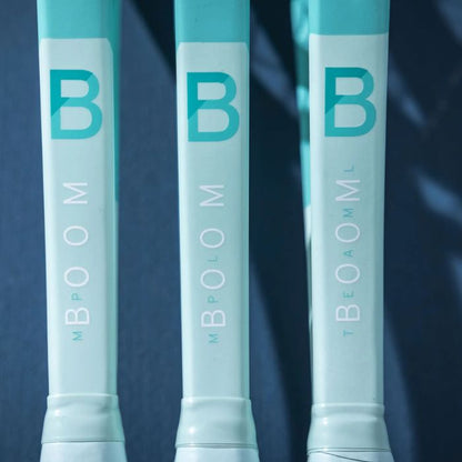 Head   Boom TEAM L ALTERNATE 2024 מחבט טניס