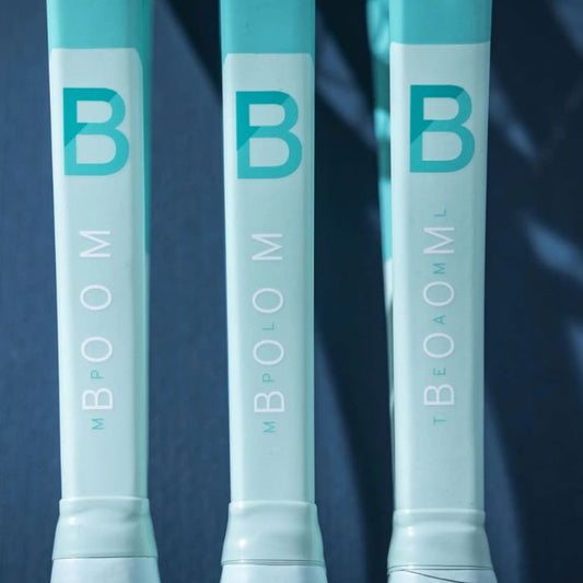 Head   Boom TEAM L ALTERNATE 2024 מחבט טניס