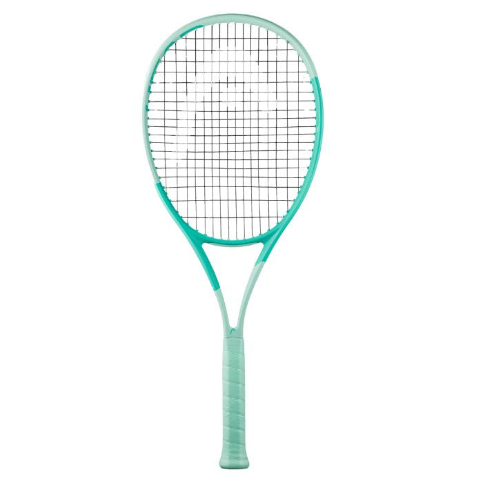 Head   Boom TEAM L ALTERNATE 2024 מחבט טניס