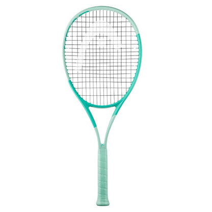 Head   Boom TEAM L ALTERNATE 2024 מחבט טניס