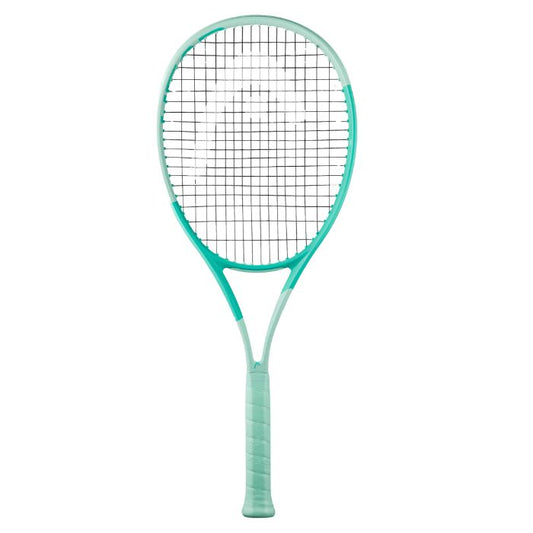 Head   Boom TEAM L ALTERNATE 2024 מחבט טניס