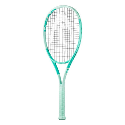 Head   Boom TEAM L ALTERNATE 2024 מחבט טניס