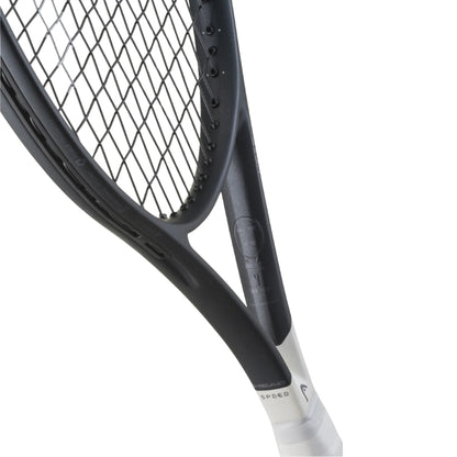 Head  מחבט טניס Speed MP L 2026